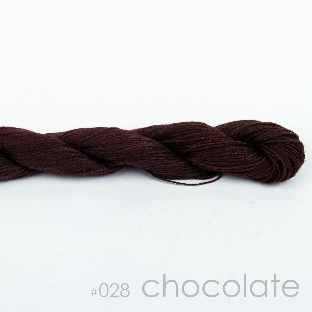 Chocolate
