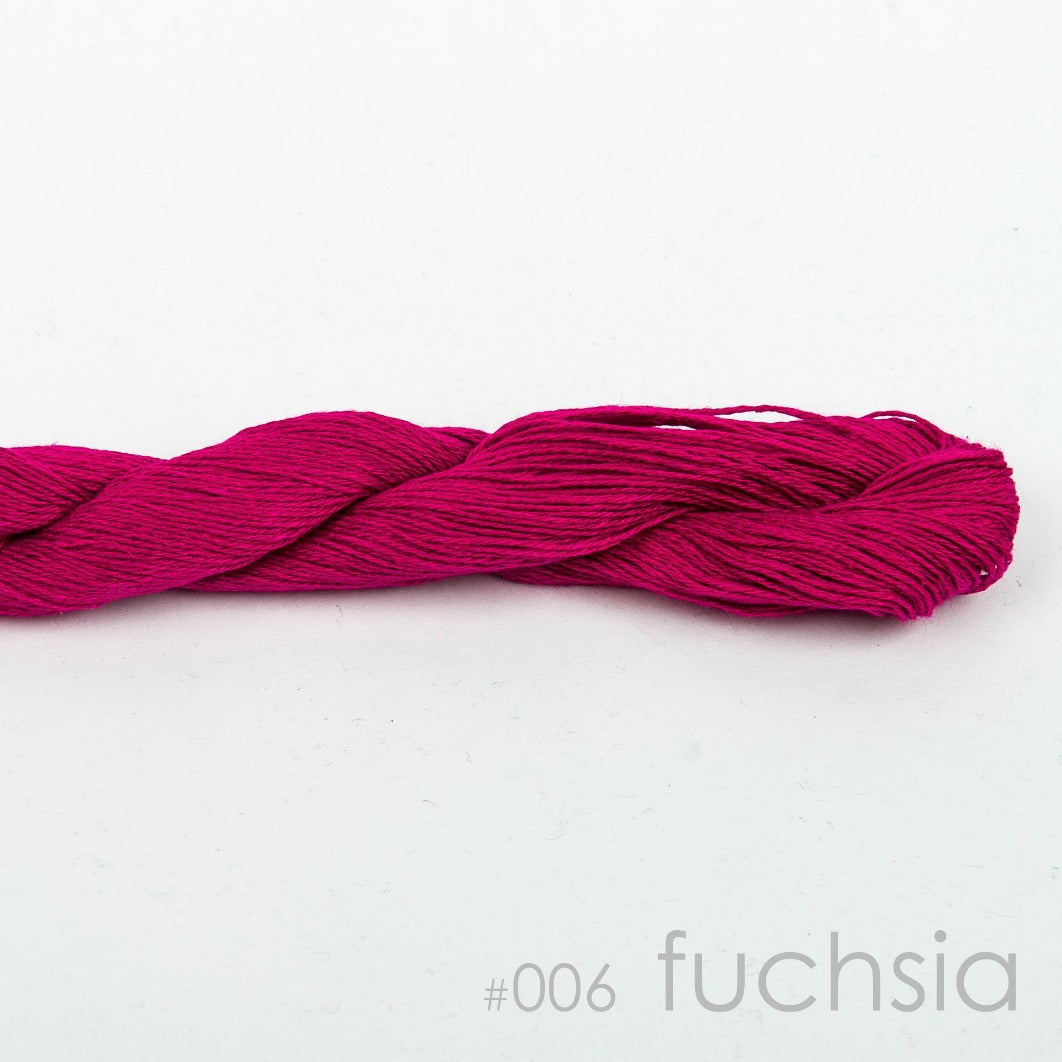 Fuchsia