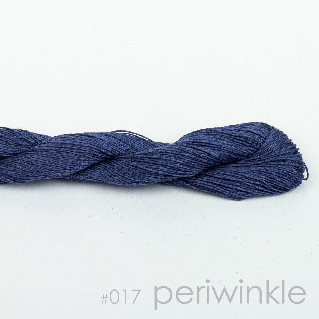 Periwinkle