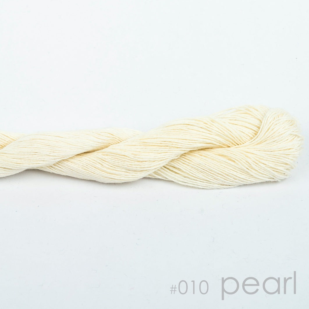 Pearl