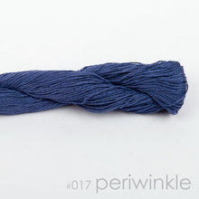Load image into Gallery viewer, allhemp6 Sustainable Yarn Skeins