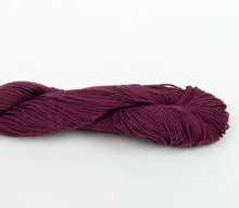 Load image into Gallery viewer, allhemp6 Sustainable Yarn Skeins
