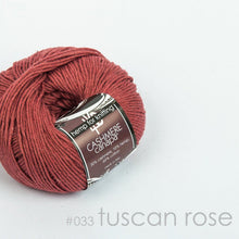 Load image into Gallery viewer, CASHMEREcanapa Luxury Yarns