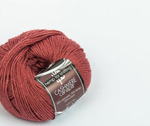 Load image into Gallery viewer, CASHMEREcanapa Luxury Yarns