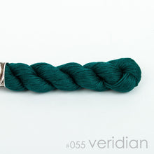 Load image into Gallery viewer, allhemp6LUX Sustainable Yarn Skeins