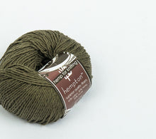 Load image into Gallery viewer, hempton Natural Blend Yarn