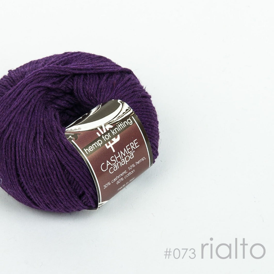 Luxury knitting deals yarn