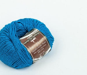 hempton Natural Blend Yarn