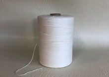 Load image into Gallery viewer, Hemp 40% Organic Cotton 60%