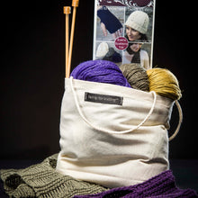 Load image into Gallery viewer, Get to Know Hemp Blends Kit