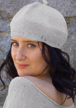 Load image into Gallery viewer, #406 Kathy&#39;s Everywhere Tam