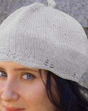 Load image into Gallery viewer, #406 Kathy&#39;s Everywhere Tam
