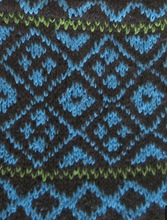 Load image into Gallery viewer, #419 Perfect Purse