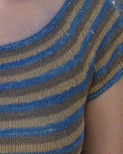 Load image into Gallery viewer, #315 No Purling Allowed