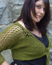 Load image into Gallery viewer, #426 DeLUX Cover Up